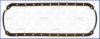 TOYOT 0412160061 Gasket, wet sump